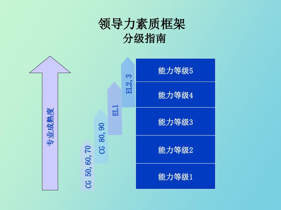 领导力素质卡片分类练习学员_第3页