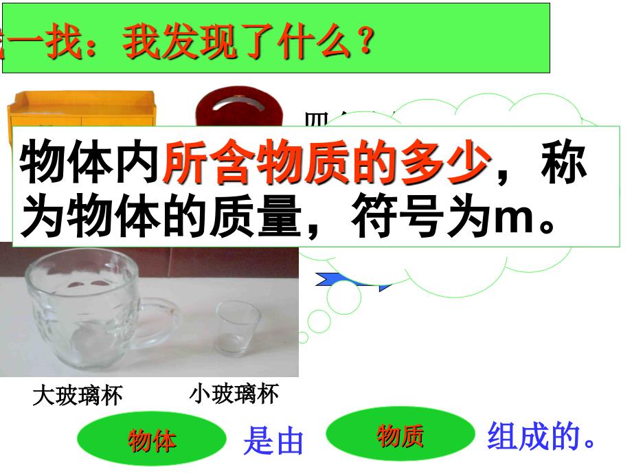 初中物理质量-ppt课件_第3页