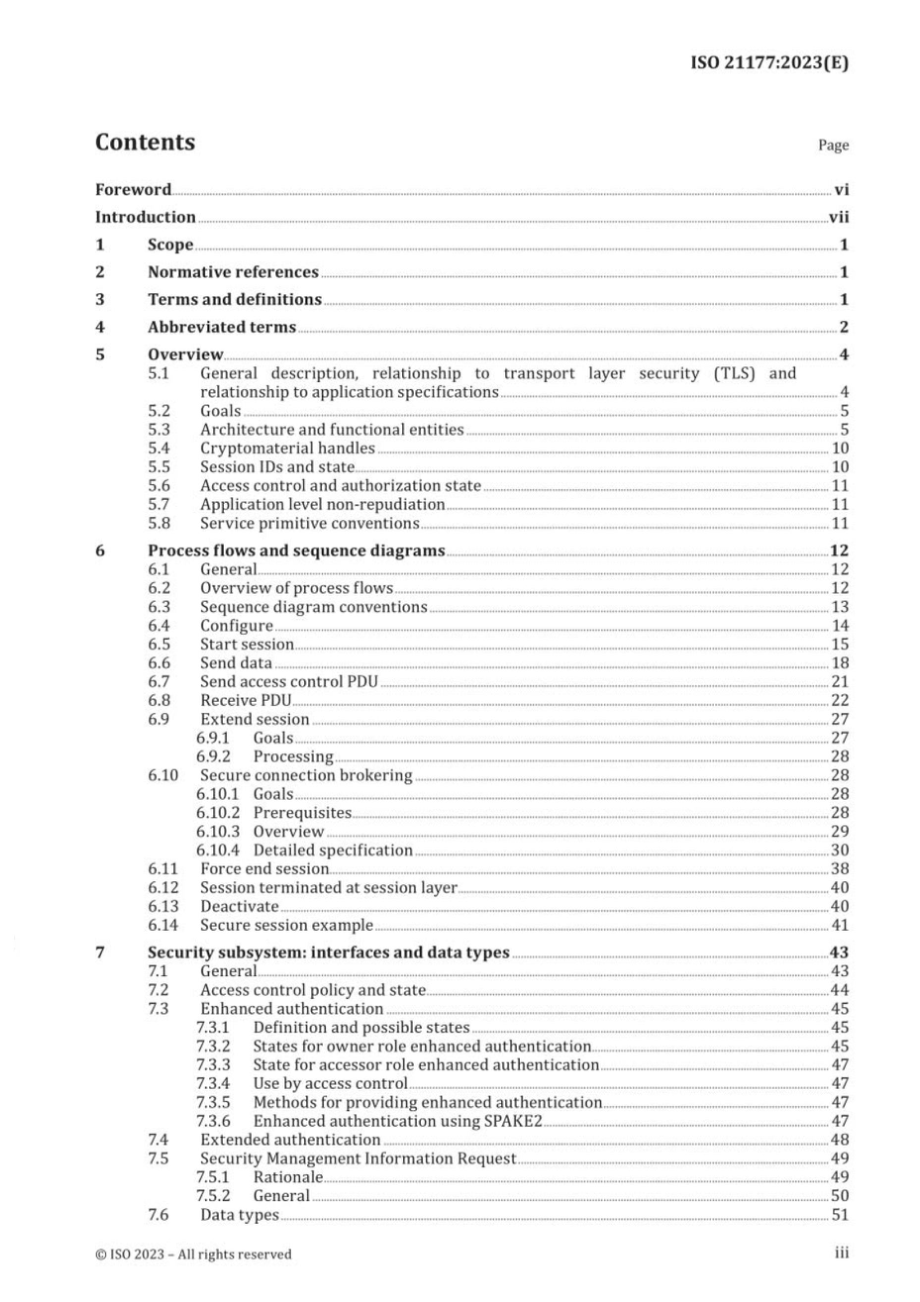 ISO21177-2023_第3页