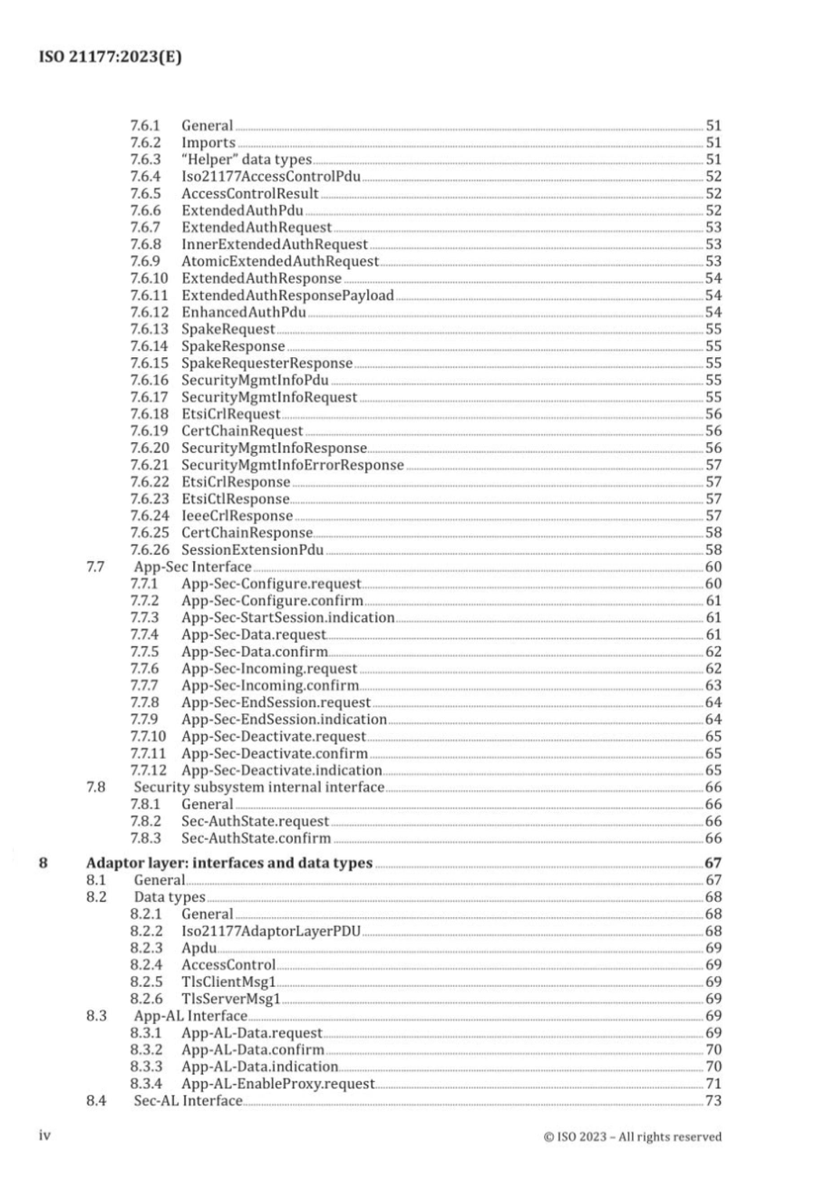 ISO21177-2023_第4页