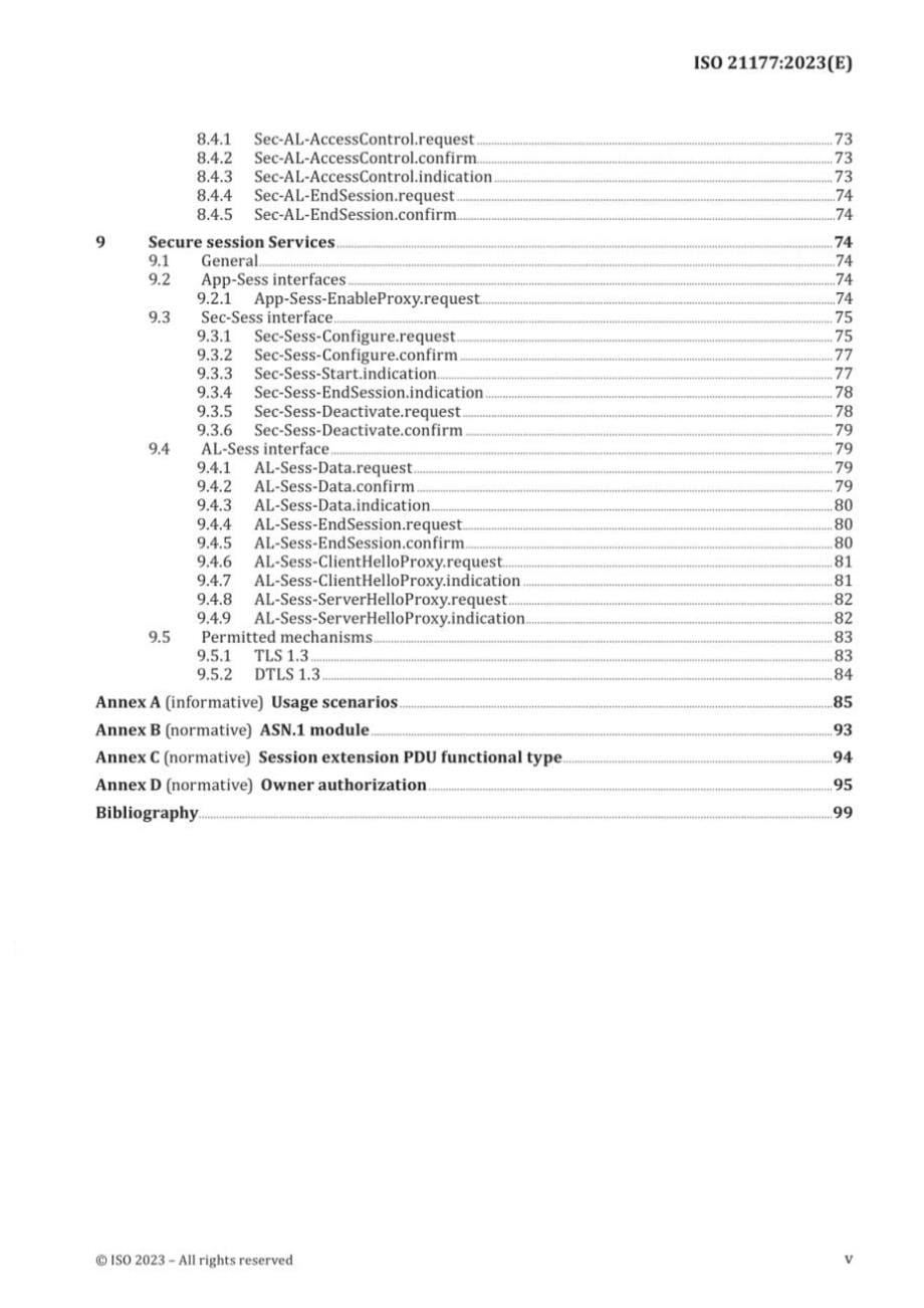 ISO21177-2023_第5页