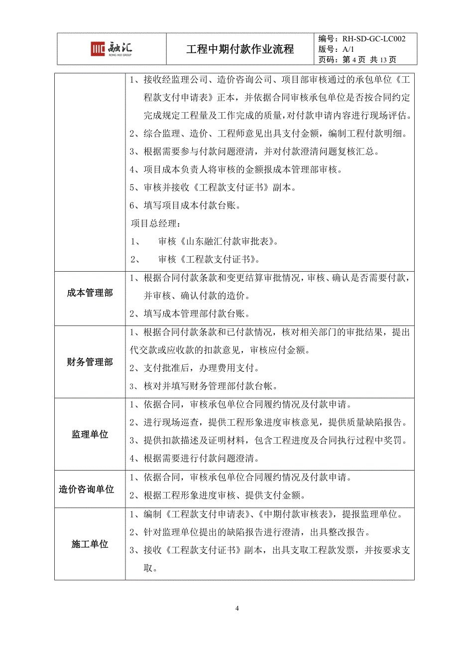 工程中期付款流程_第4页