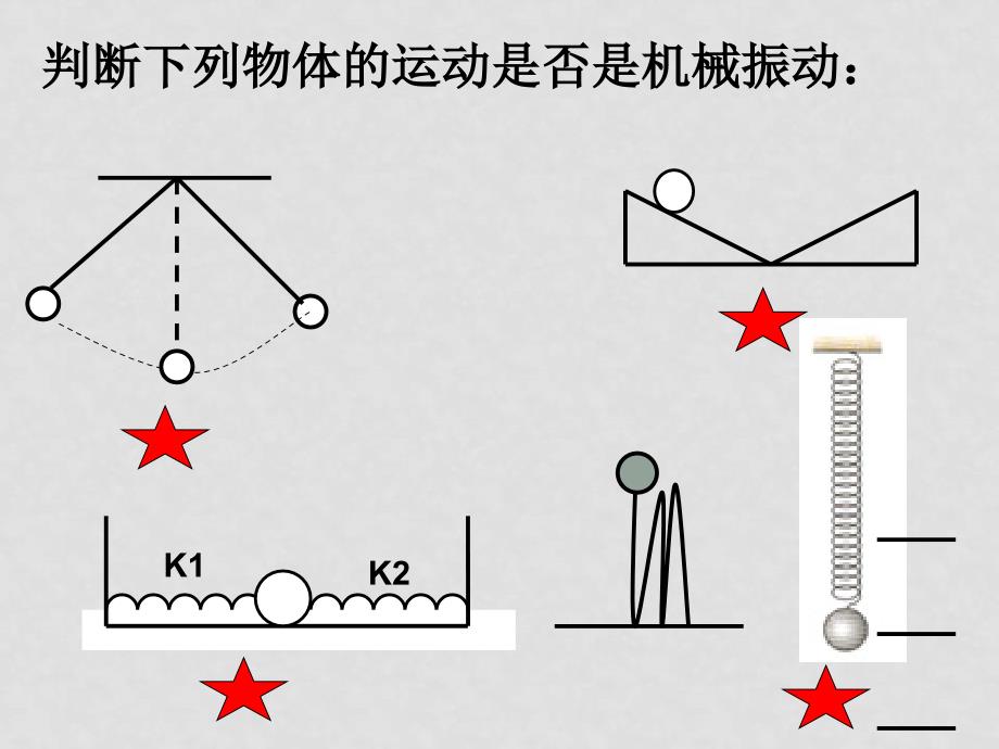 高中物理：简谐运动11.1简谐运动新人教版选修311.1简谐运动_第4页