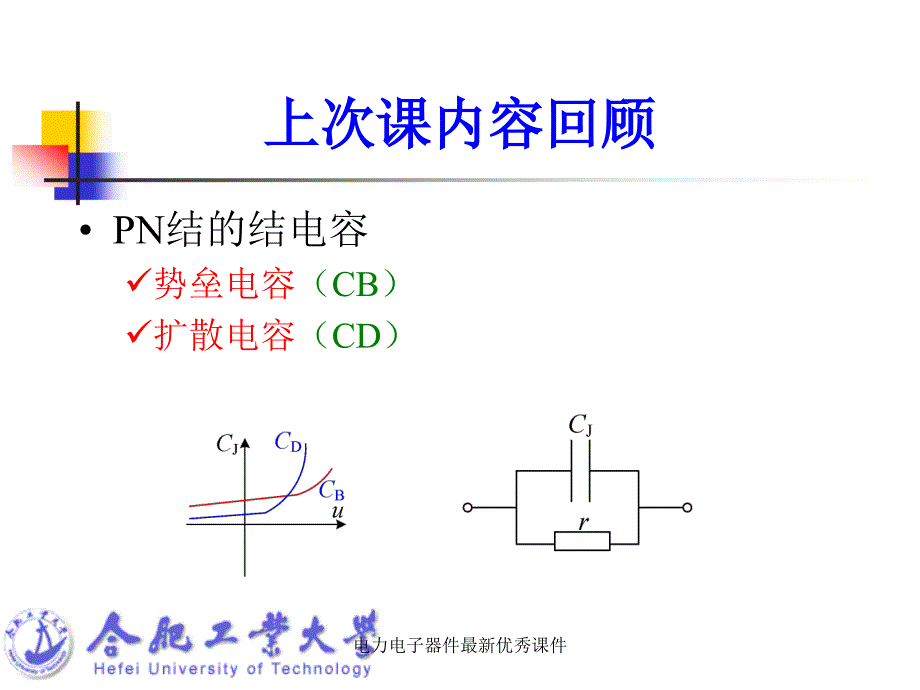 电力电子器件课件_第2页