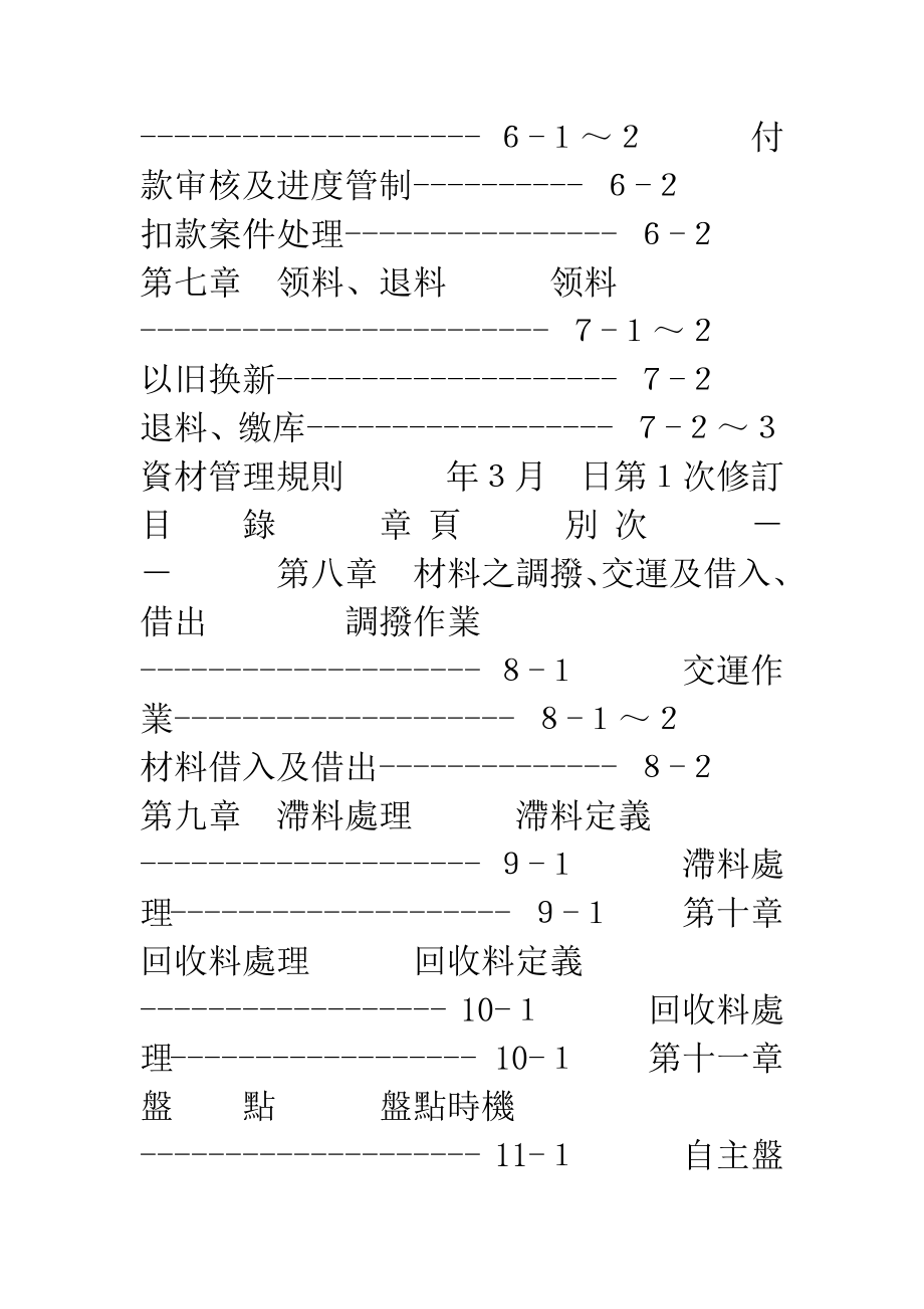 帮派资材刷新规则【资材管理规则】.docx_第3页