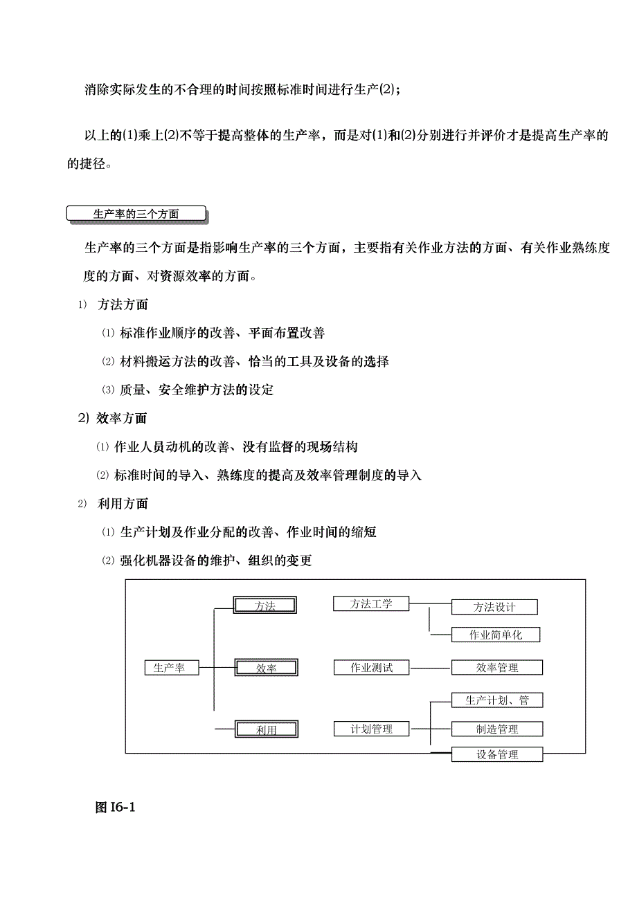 IE管理-PAC_第3页