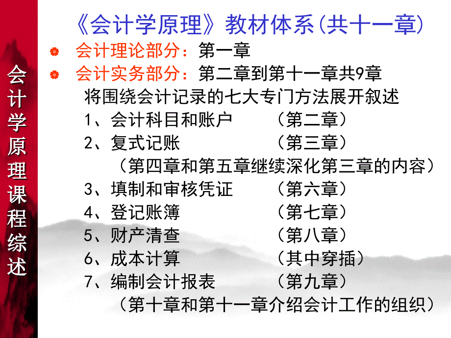 会计学原理00综述课件_第3页