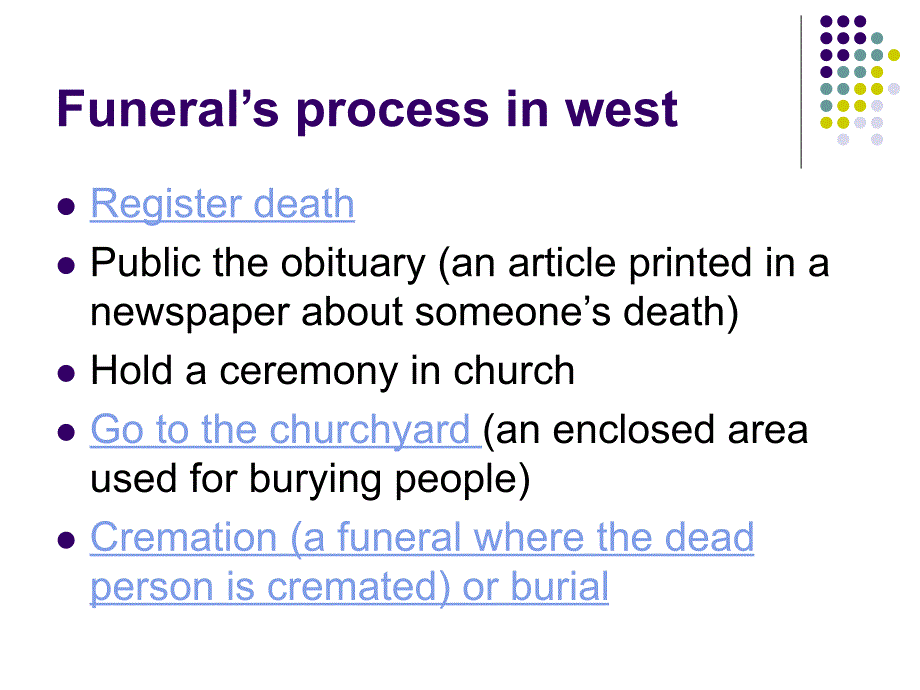 western-funeral_第4页