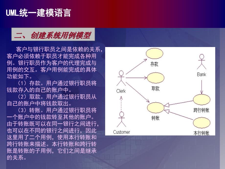 软件工程课程实训_第3页