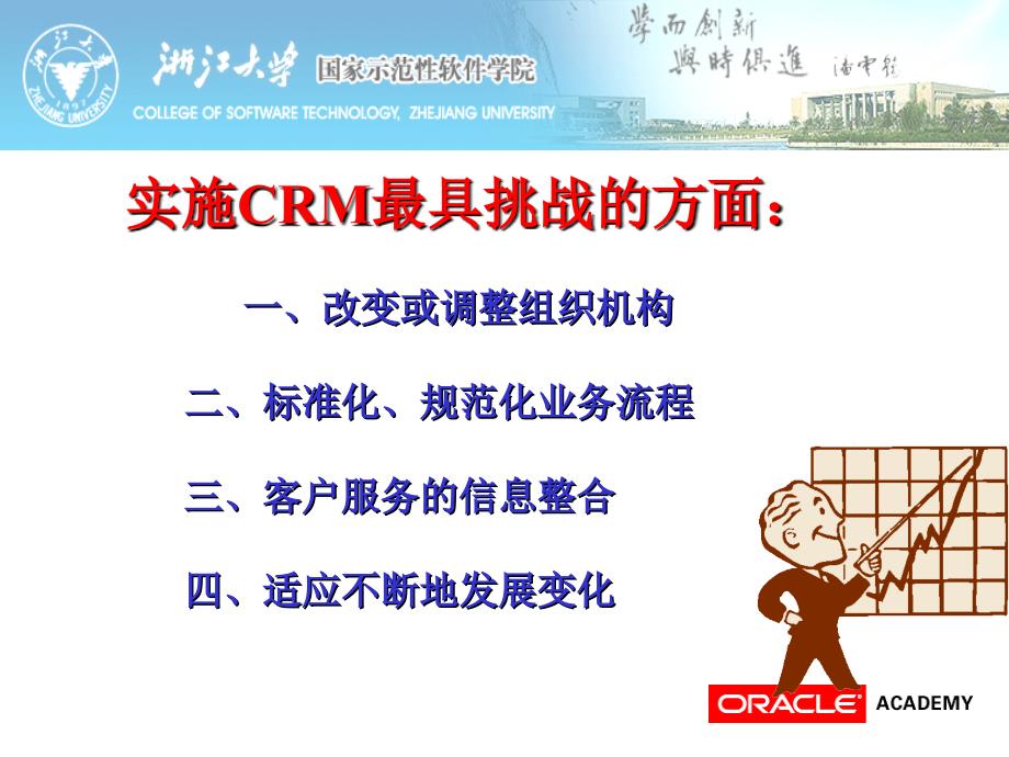 客户关系管理(CRM)-20110409_第3页