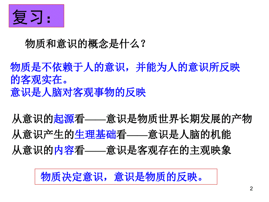 第五课2意识的作用_第2页