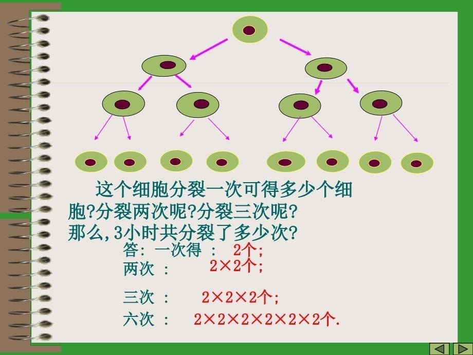 读一读棋盘上的学问_第5页