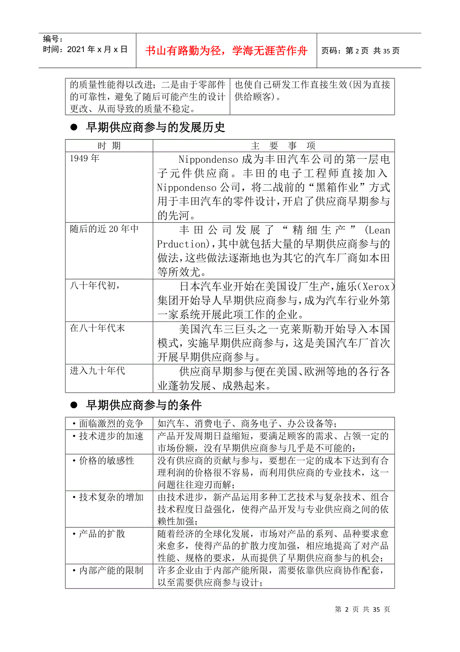 采购管理与供应商管理_第2页