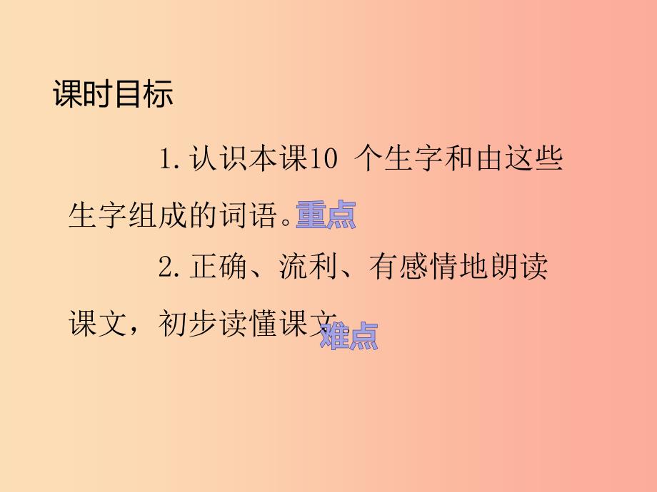 2019三年级语文下册第六单元19剃头大师第1课时课件新人教版.ppt_第2页