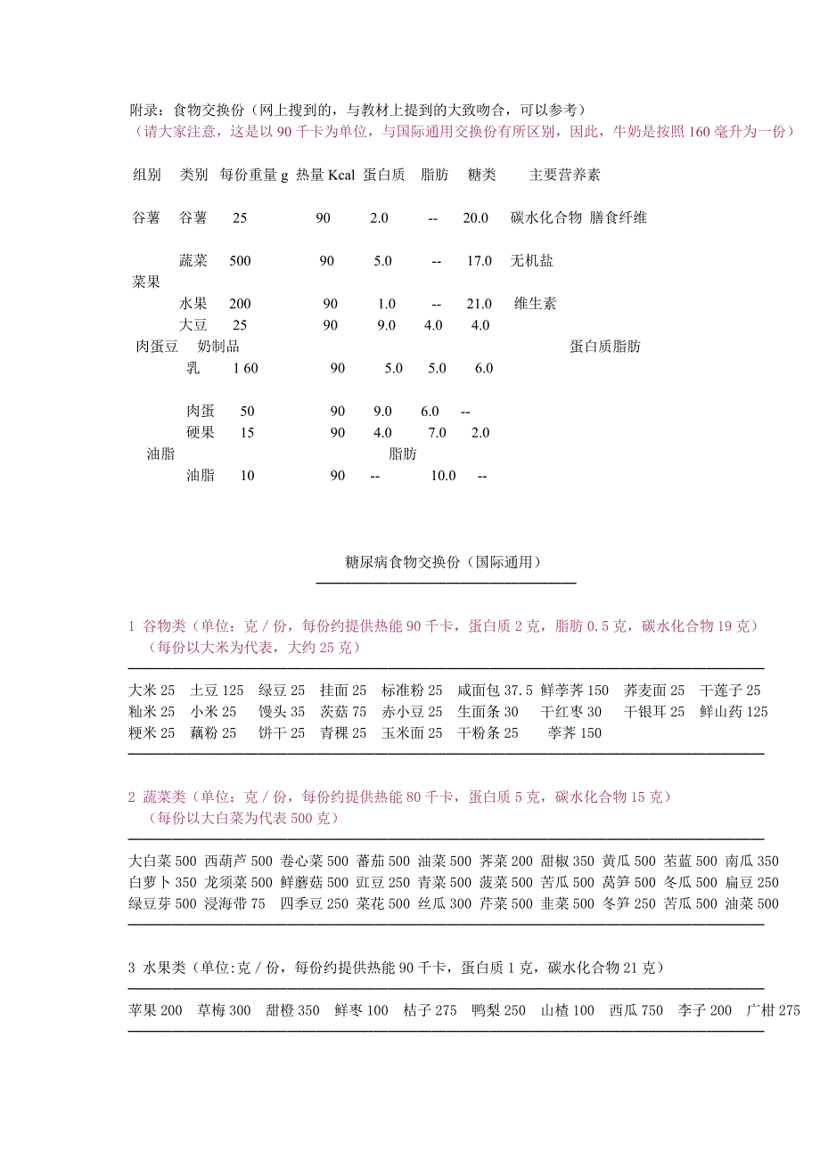 技能模拟题及参考答案.doc123.doc_第4页