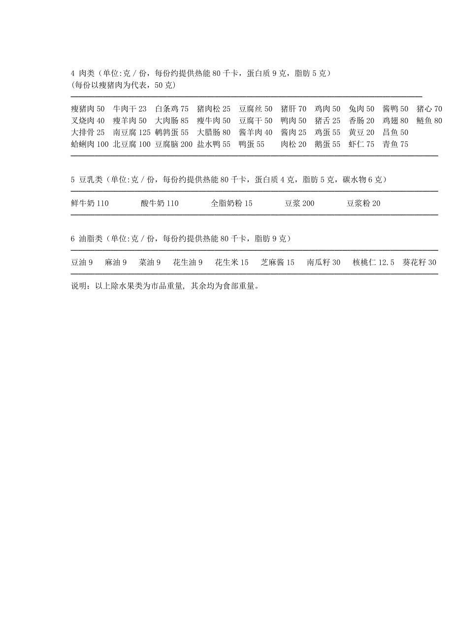 技能模拟题及参考答案.doc123.doc_第5页