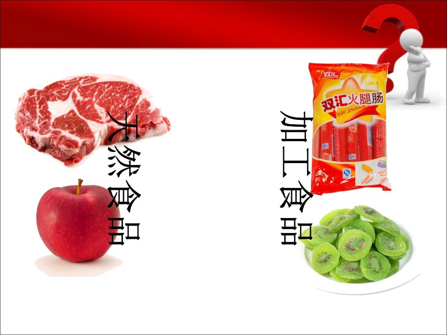 我们的食物安全吗_第2页