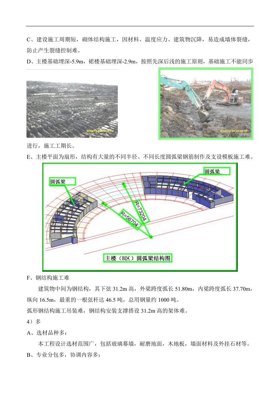 [天津]综合示范园绿色施工方案(附图).doc_第3页