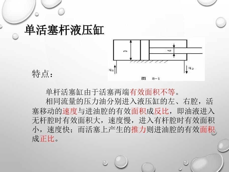 活塞液压缸的设计分析_第5页