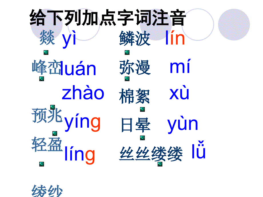 看云识天气刘俊辉_第3页