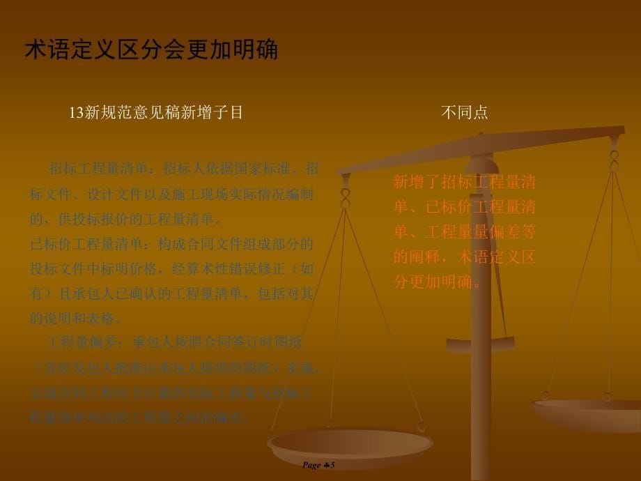 2013清单计价规范解读.ppt_第5页