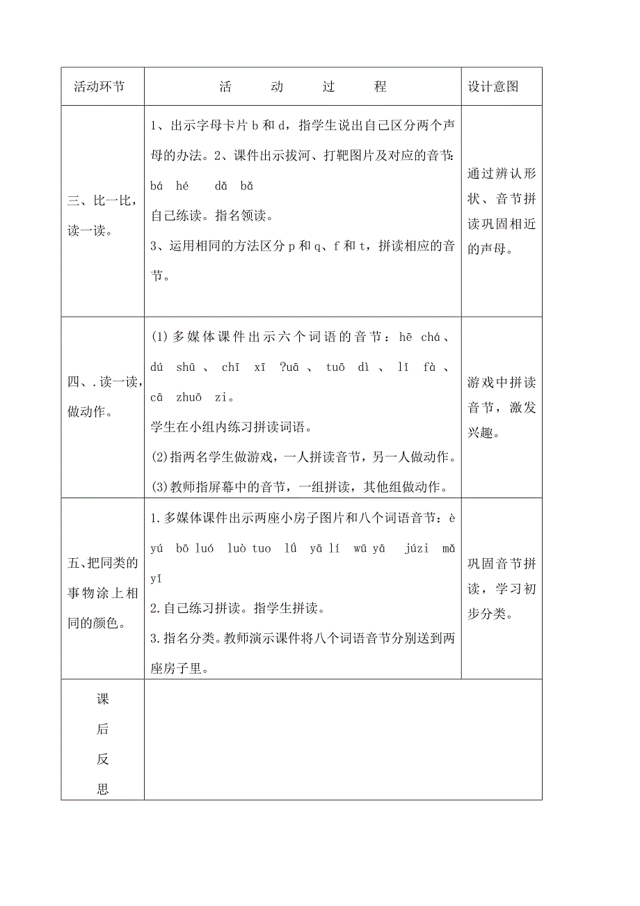 语文园地二_第2页