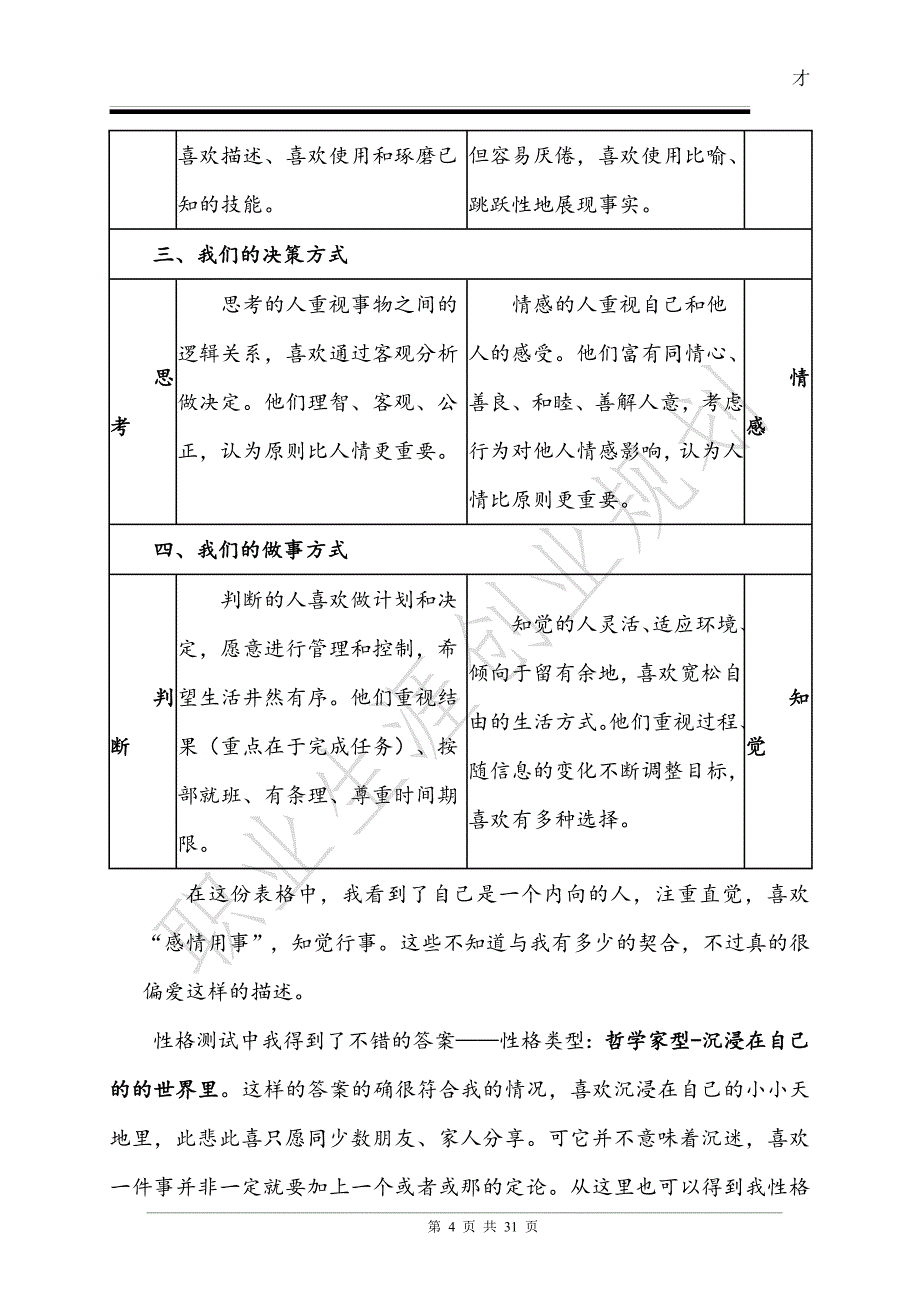 创业规划设计书.doc_第4页