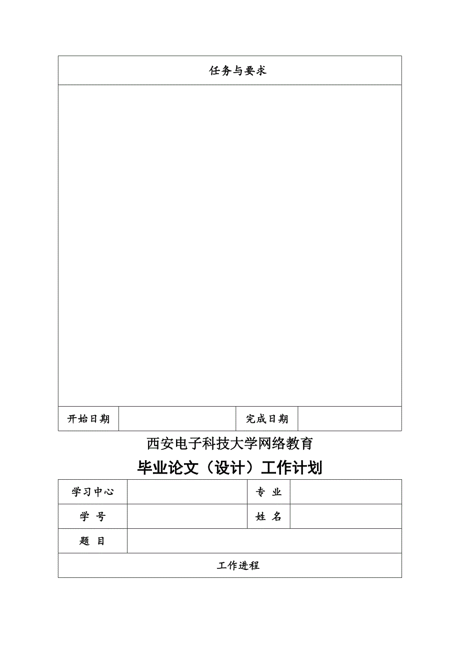 中小企业人才招聘现状及对策分析_第3页