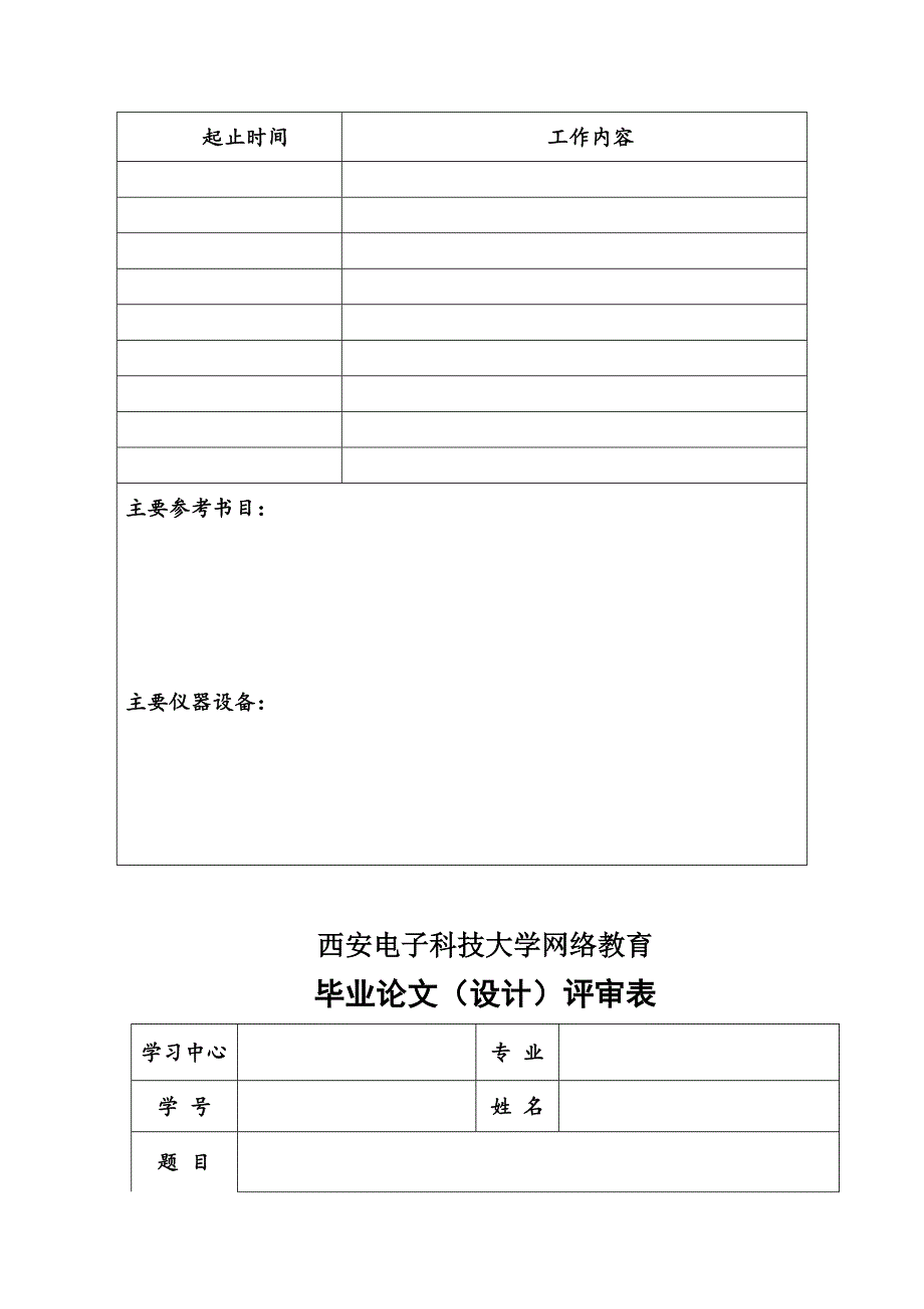 中小企业人才招聘现状及对策分析_第4页