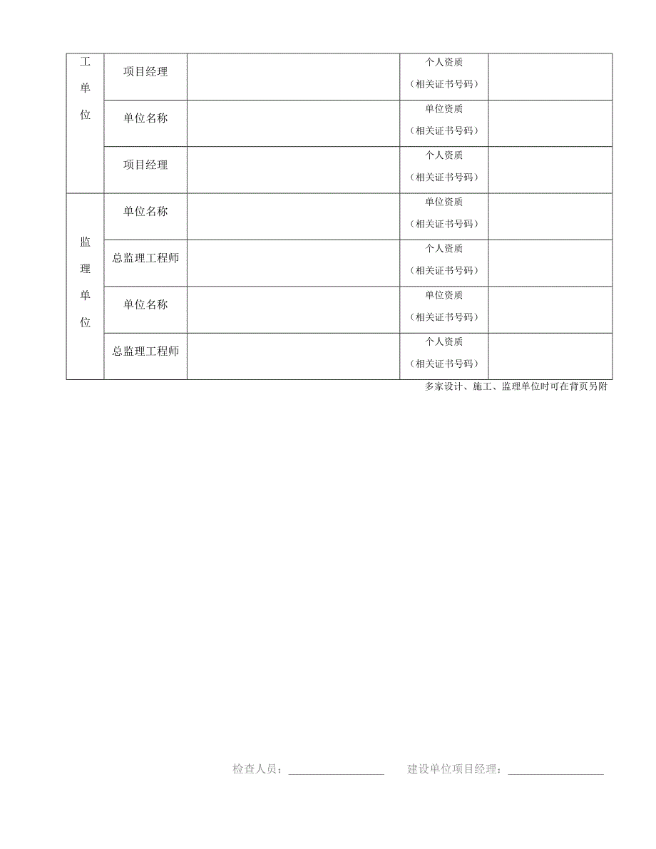 中国移动工程合规性检查_第2页