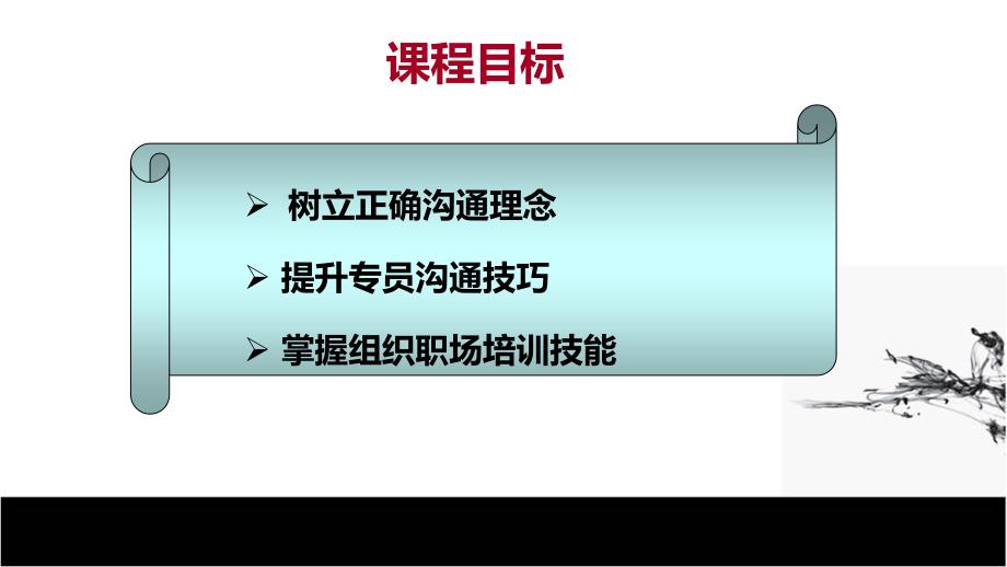 有效沟通能力培养51页_第3页