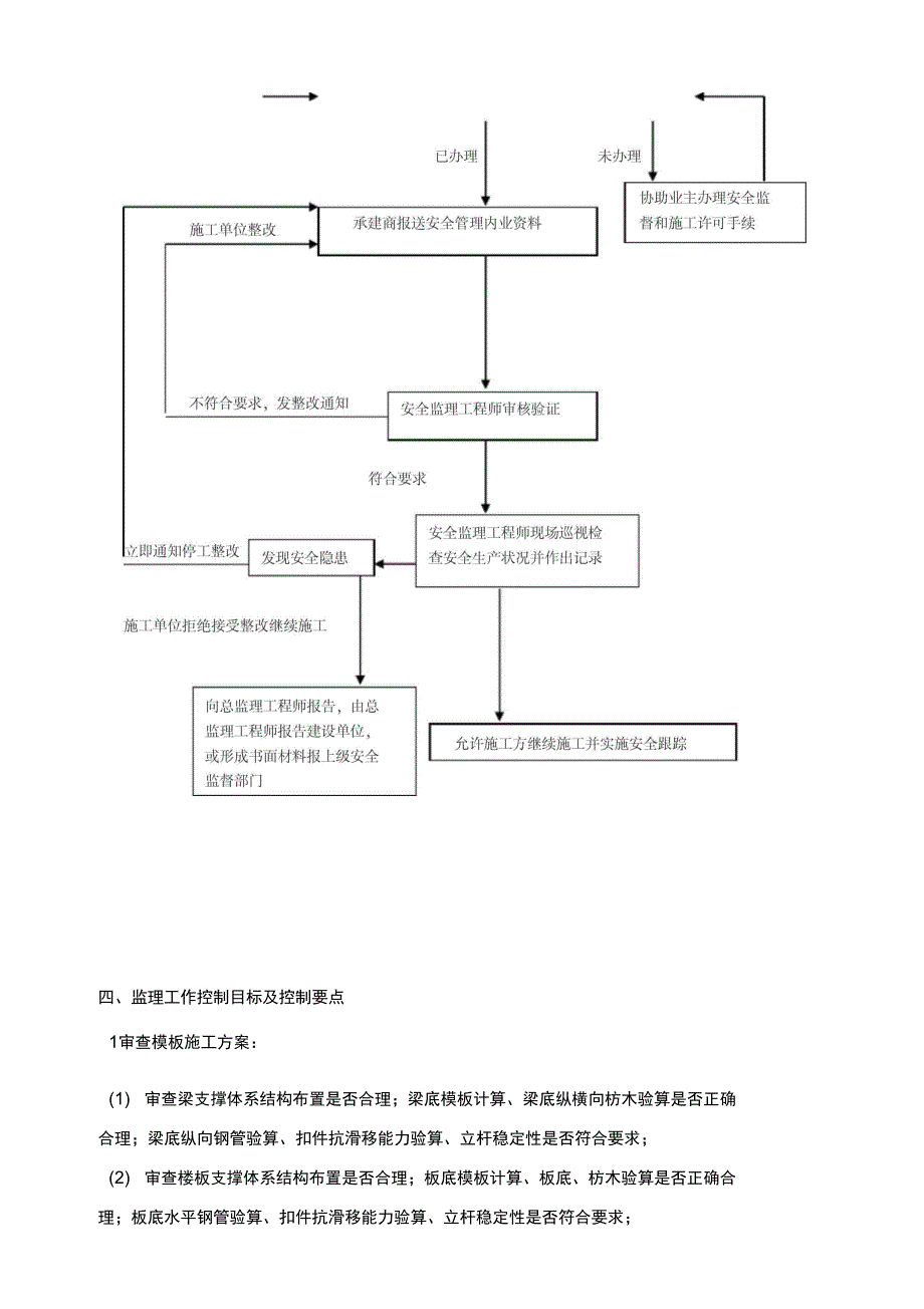 高大模板工程安全监理实施细则--_第5页