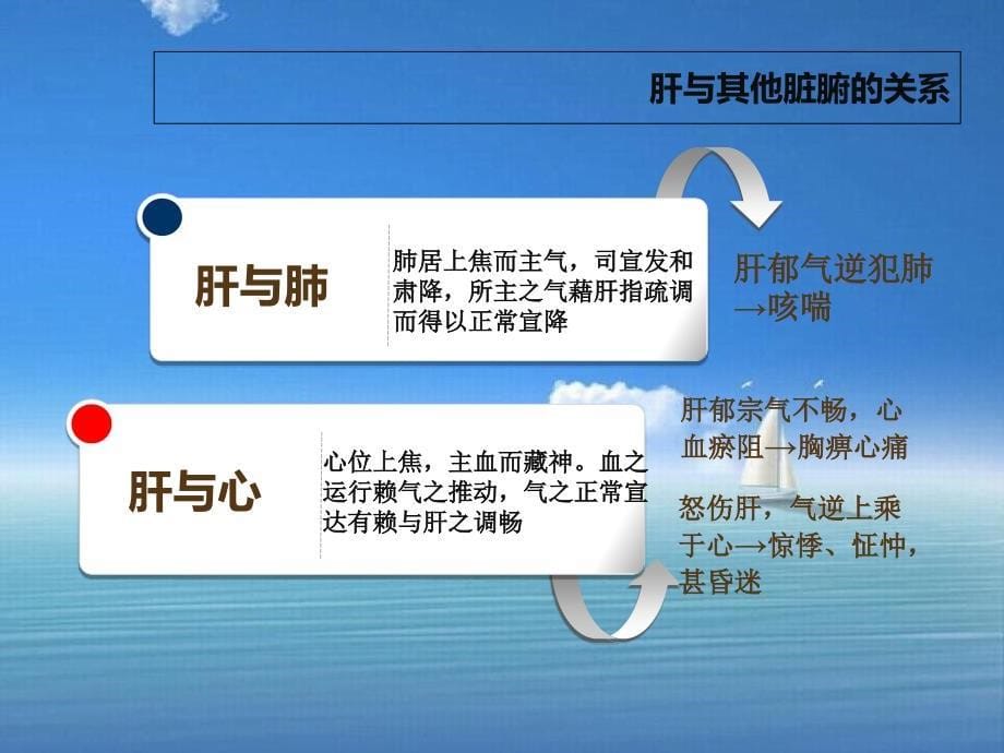 《针灸调肝治病术》课件_第5页