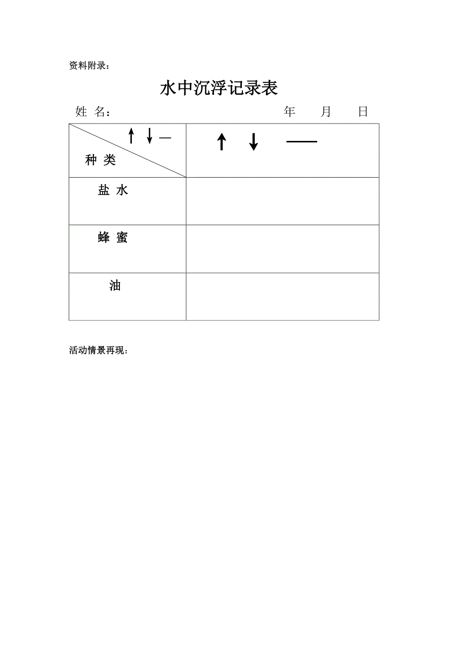 大班科学活动程靖雅.doc_第4页