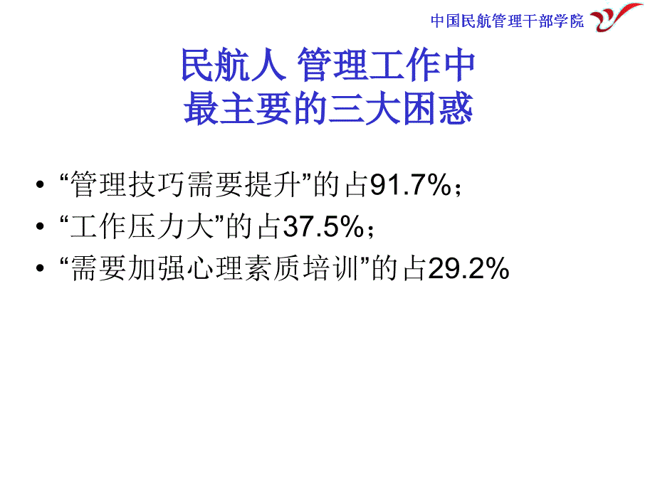 领导力沟通力的提升4_第2页