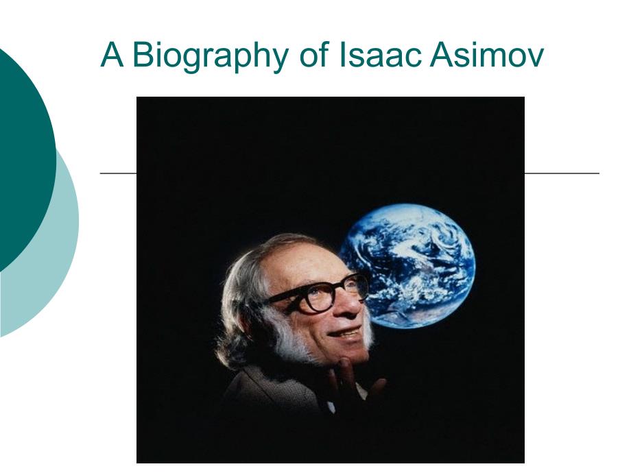 unit2-A-Biography-of-Isaac-Asimov-2_第1页