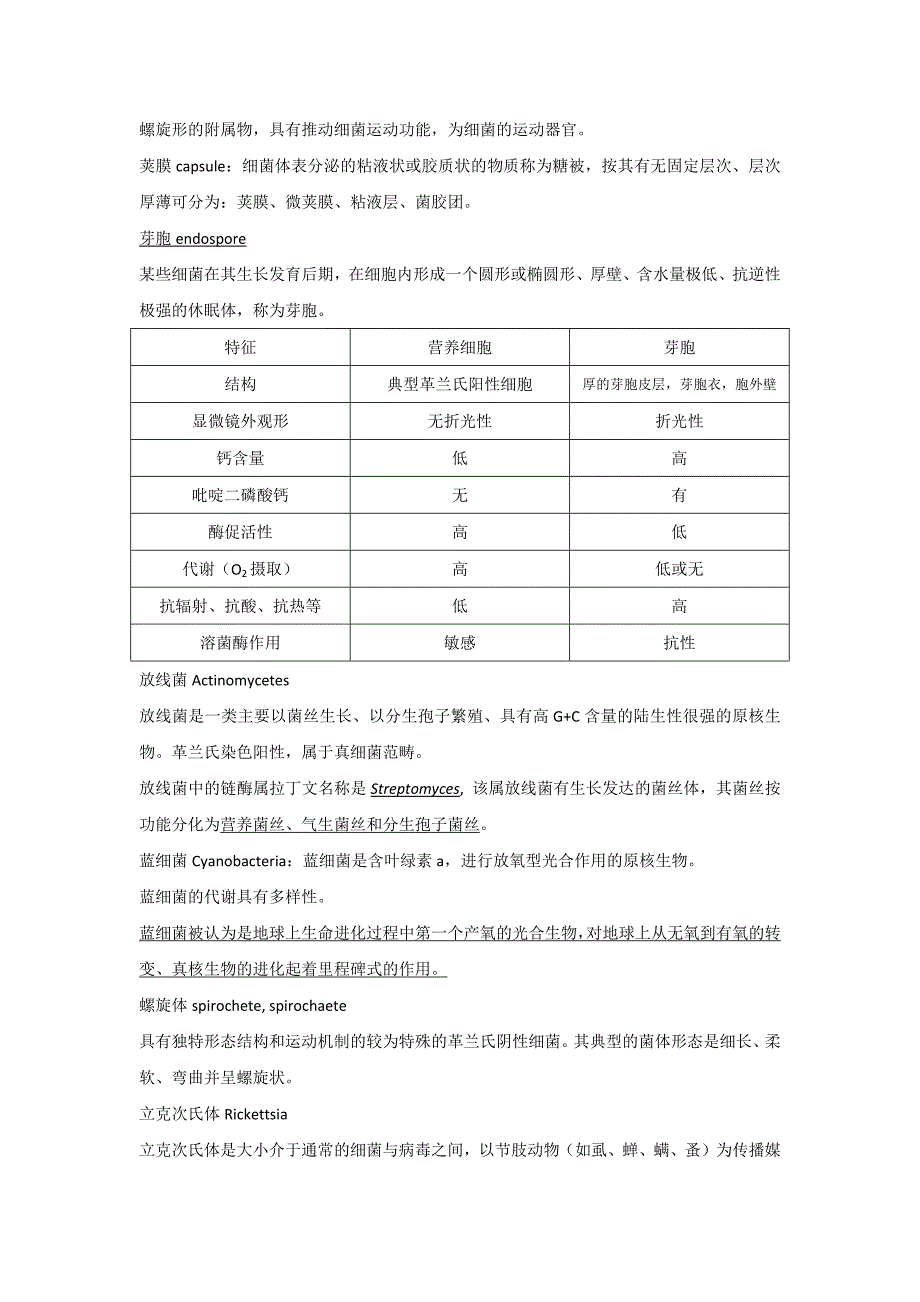 微生物复习整理.docx_第3页