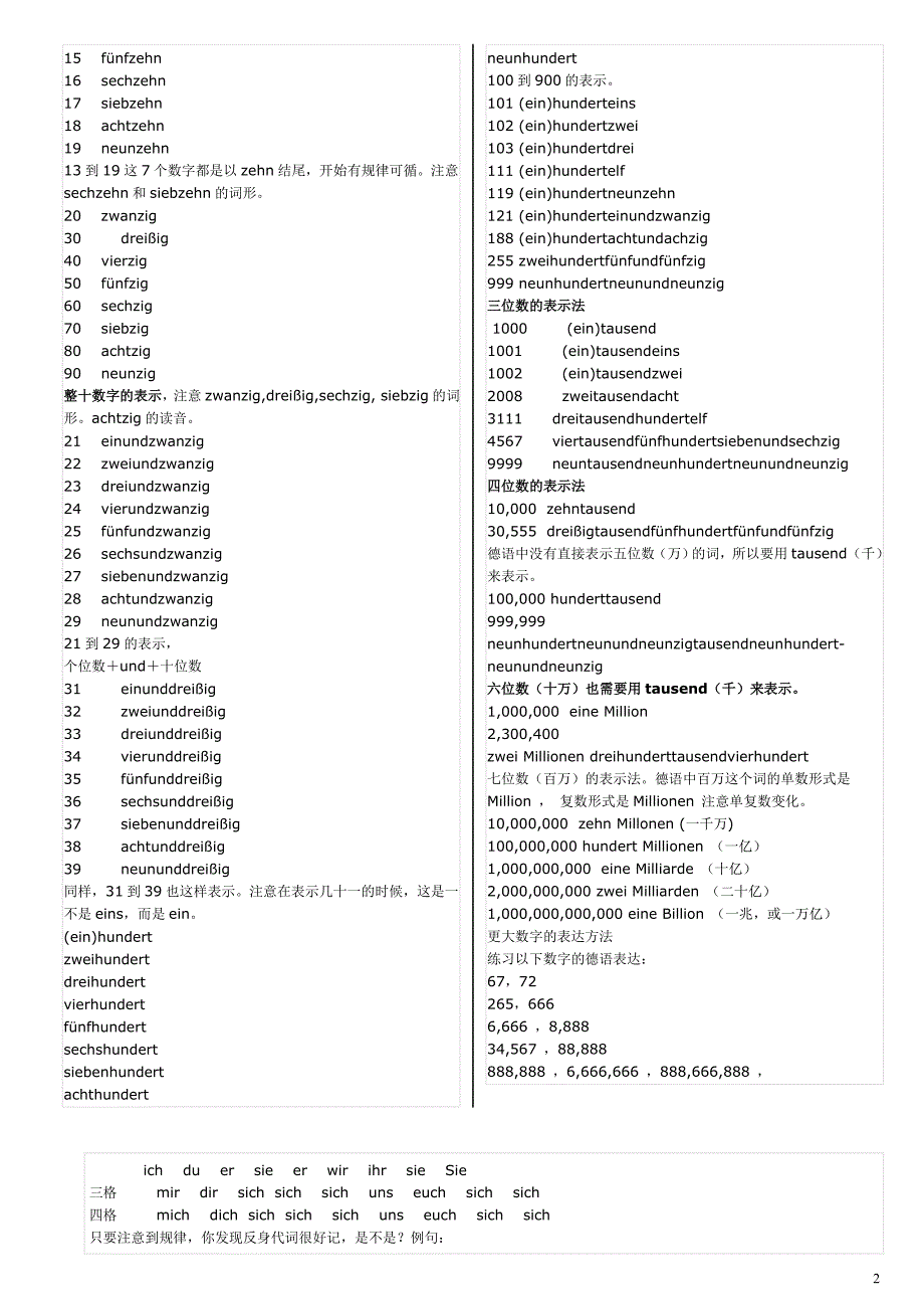 德语语法总结.doc_第2页