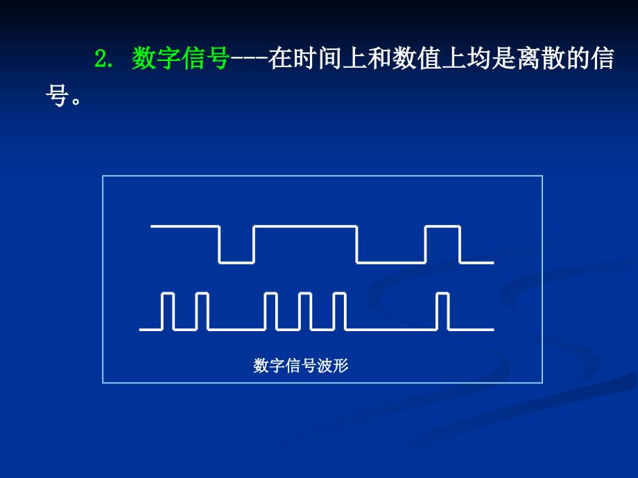 数字电子技术：1-2 数制_第2页