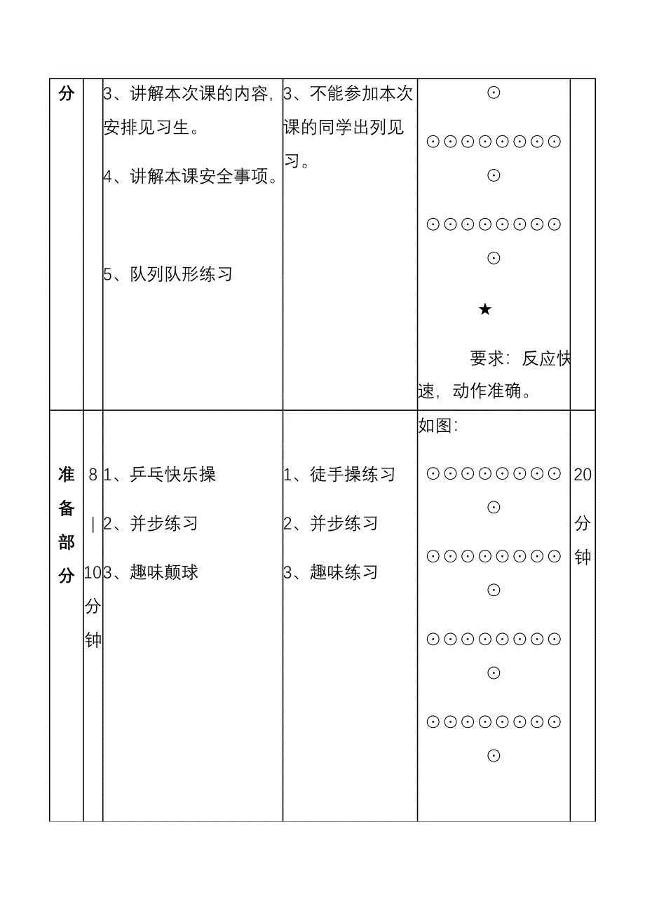 乒乓球横拍正手攻球.doc_第4页