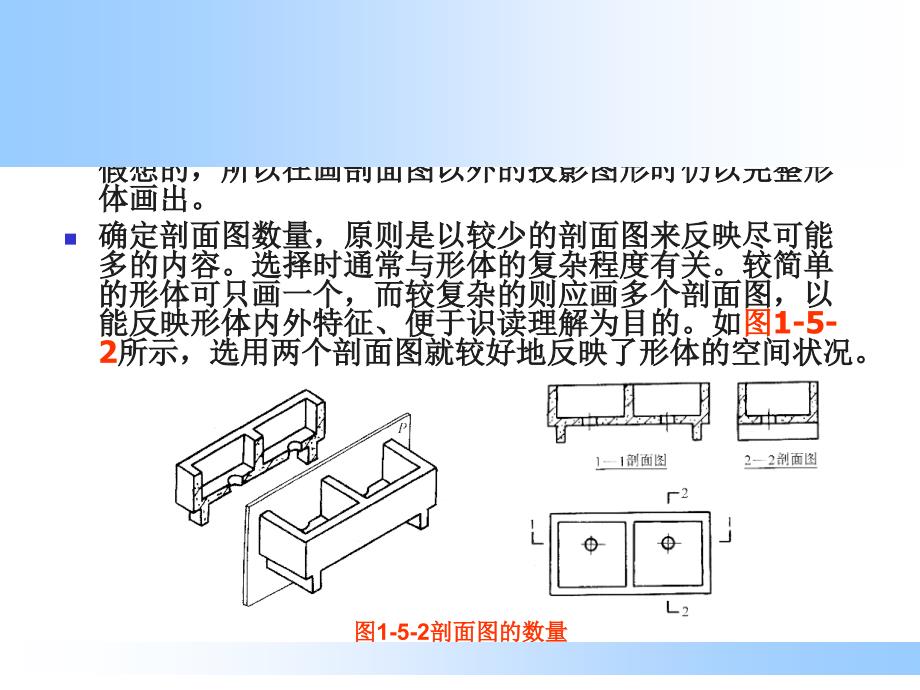 剖面图-剖面图_第3页