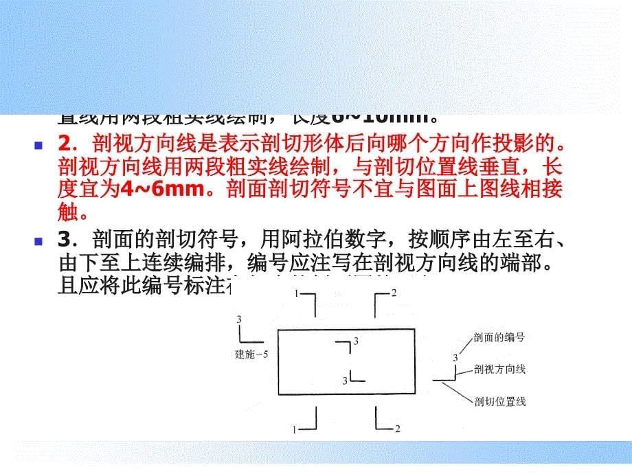 剖面图-剖面图_第5页