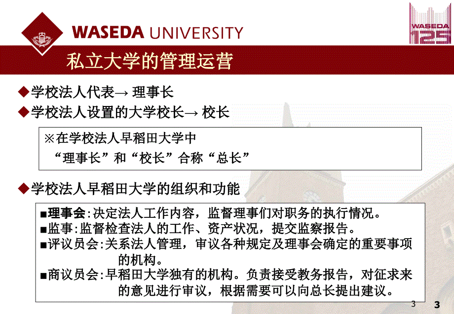 复旦大学夏季集中章节座_第3页