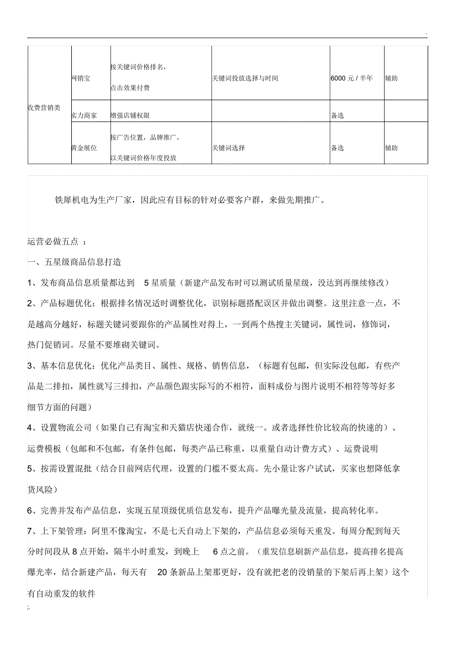 阿里运营方案_第4页