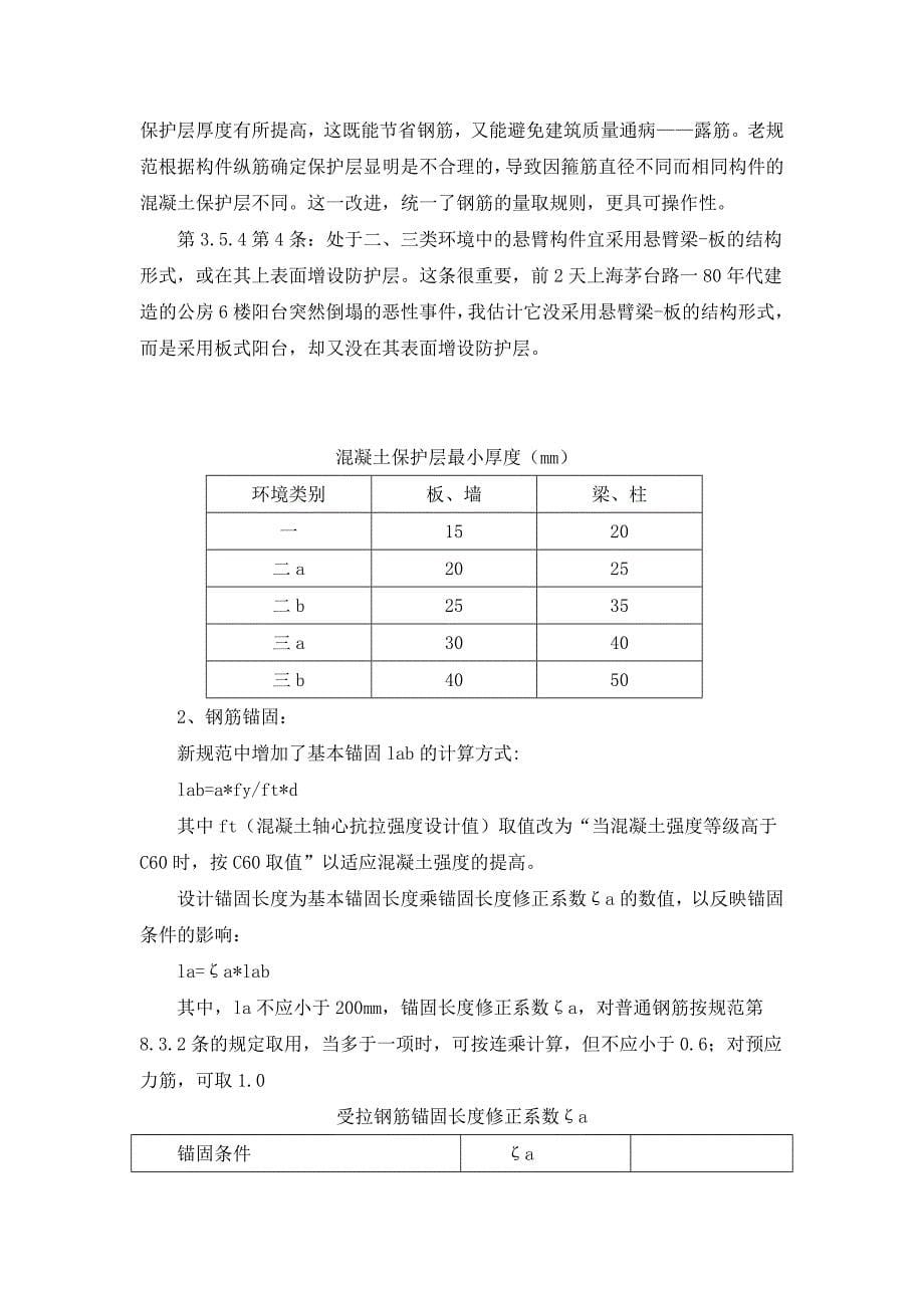 11G101系列新平法变动点评_第5页