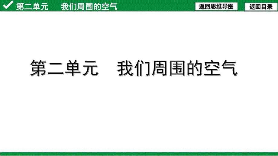 初中化学我们周围的空气_第1页