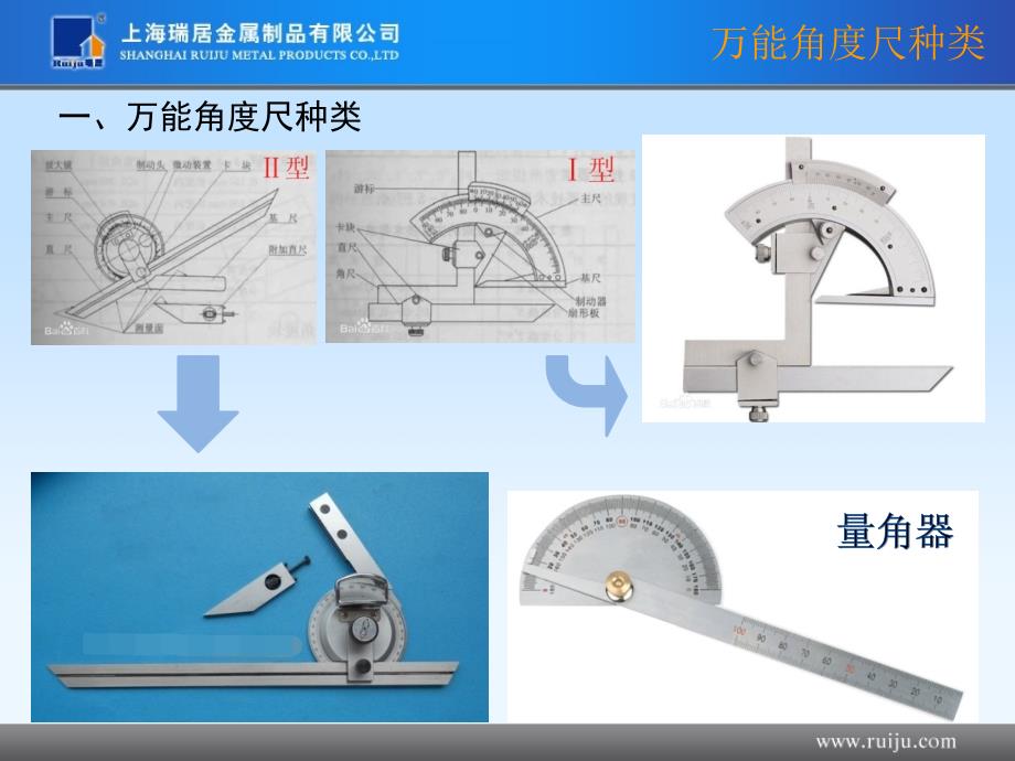 0320万能角度尺使用方法培训_第4页