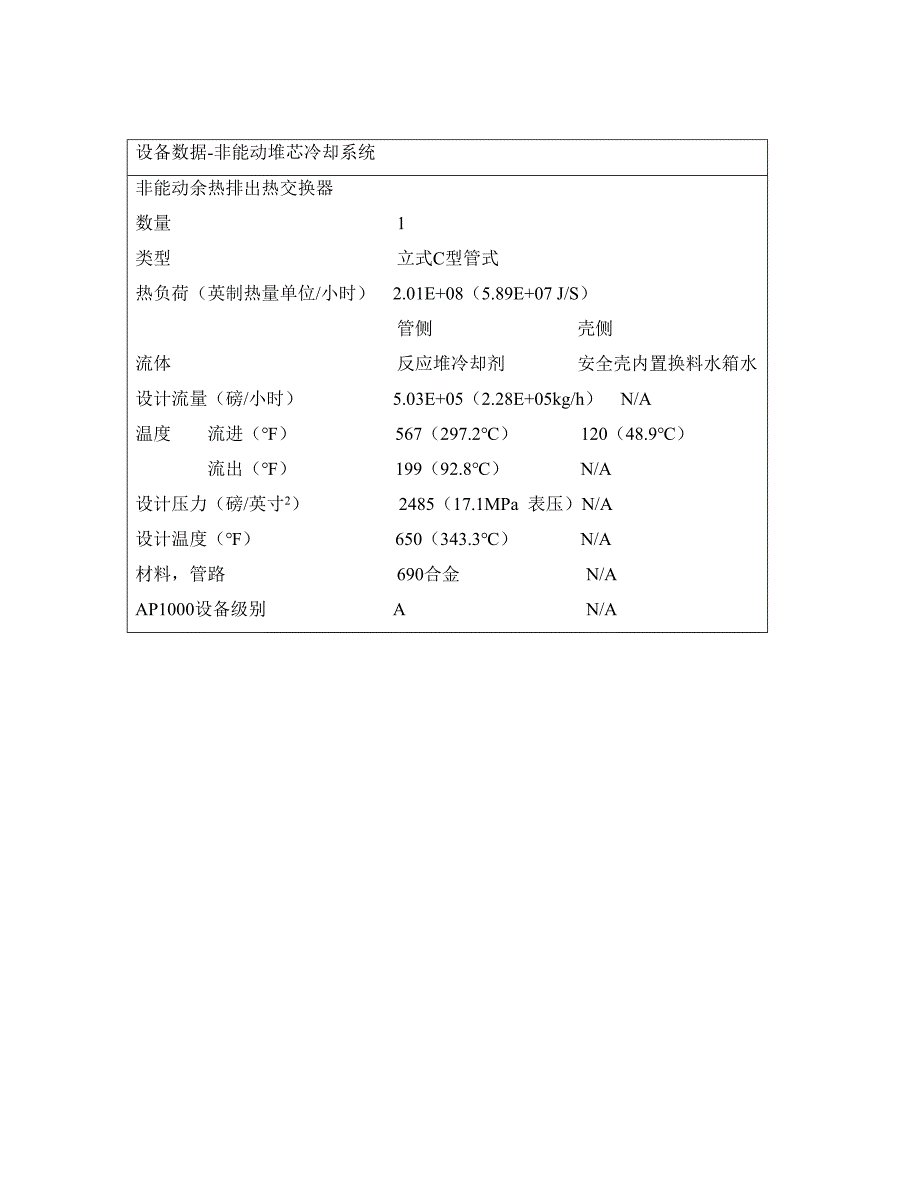 专设安全设施.doc_第4页