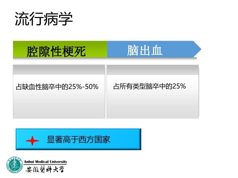 脑小血管病共识 ppt课件_第5页