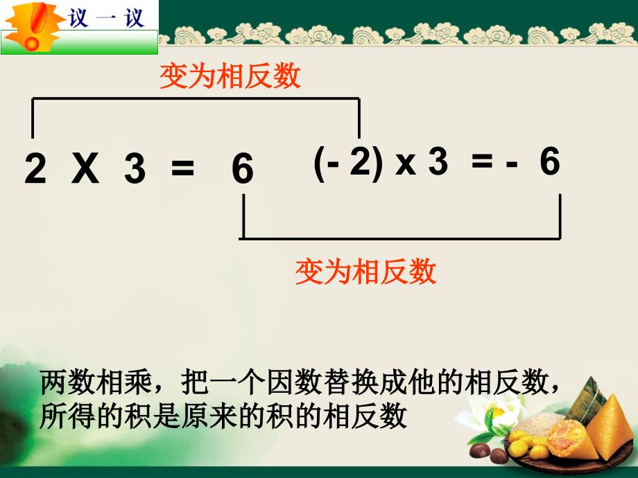 141有理数的乘法1_第4页